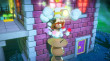 Captain Toad Treasure Tracker Select thumbnail