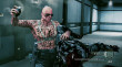 Devil's Third thumbnail