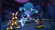 Epic Mickey 2 - The Power of Two thumbnail