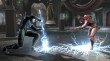 Injustice Gods Among Us thumbnail