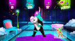 Just Dance 2014 thumbnail