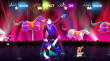 Just Dance 4 thumbnail