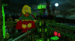 LEGO Batman 2: DC Super Heroes thumbnail