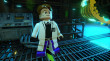 LEGO Marvel Super Heroes thumbnail