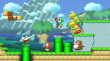 Super Mario Maker thumbnail