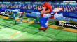 Mario Tennis Ultra Smash thumbnail