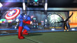 Marvel Avengers Battle for Earth thumbnail