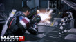 Mass Effect 3 thumbnail