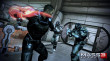 Mass Effect 3 thumbnail