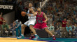 NBA 2K13 thumbnail