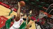 NBA 2K13 thumbnail