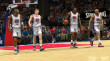 NBA 2K13 thumbnail