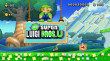 New Super Luigi U thumbnail