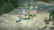 Pikmin 3 Select thumbnail