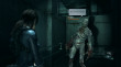 Resident Evil Revelations thumbnail