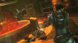 Resident Evil Revelations thumbnail