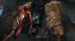 Resident Evil Revelations thumbnail