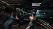 Resident Evil Revelations thumbnail