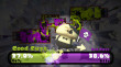 Splatoon thumbnail