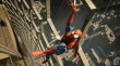 The Amazing Spider-Man 2 thumbnail