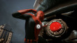 The Amazing Spider-Man Ultimate Edition thumbnail