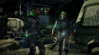 Tom Clancy's Splinter Cell Blacklist thumbnail