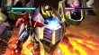 Transformers Prime thumbnail