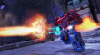 Transformers Rise of the Dark Spark thumbnail