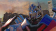 Transformers Rise of the Dark Spark thumbnail