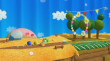 Yoshi's Woolly World amiibo Bundle thumbnail