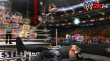 WWE 2K14 thumbnail