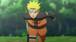 Naruto Shippuden Ultimate Ninja Storm 3 Full Burst thumbnail