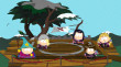 South Park The Stick of Truth (Kinect support) thumbnail