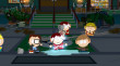 South Park The Stick of Truth (Kinect support) thumbnail