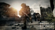 Medal of Honor Warfighter Limited Edition thumbnail