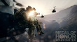 Medal of Honor Warfighter Limited Edition thumbnail