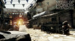 Medal of Honor Warfighter Limited Edition thumbnail