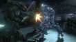 HALO 4 Game of the Year Edition thumbnail