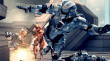 HALO 4 Game of the Year Edition thumbnail