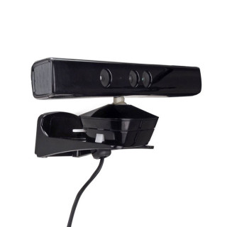 Xbox 360 Kinect wall mount Xbox 360