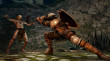 Dark Souls II (2) Black Armour thumbnail