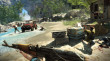 Far Cry The Wild Expedition thumbnail