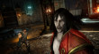 Castlevania Lords of Shadow 2 Dracula's Tomb Premium Collector Edition thumbnail