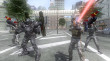 Earth Defense Force 2025 thumbnail