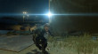 Metal Gear Solid 5 (MGS V) Ground Zeroes thumbnail