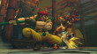 Ultra Street Fighter IV thumbnail