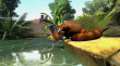 Zoo Tycoon thumbnail