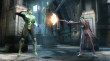 Injustice Gods Among Us Ultimate Edition thumbnail