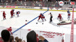 NHL 14 thumbnail