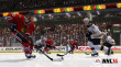 NHL 14 thumbnail